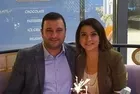 CHP'de bir yasak aşk skandalı daha! Gamze Taşcıer mesajları yakaladı Çanakkale Belediyesi'ni bastı