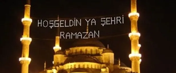 arefe-gunu-oruc-tutulur-mu-diyanet-arefe-gunu-oruc-tutmak-farz-mi-kim-arefe-gunu-oruc-tutarsa-2-yillik-oruc-se-1681822760482.jpeg Arefe Günü oruç tutmak farz mı? AREFE GÜNÜ ORUÇ TUTULUR MU Diyanet? Kim Arefe günü oruç tutarsa 2 yıllık oruç sevabı alır hadisi!-2