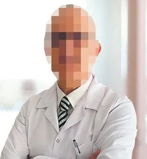 saosyetidk-guzell-oiglu-nut-tedaivi-epttirm-1661641117274.jpeg Sosyetik güzel Reyhan Göksun Taşkın oğlu Ahmet Suat’ı tedavi ettirmek isterken 750 bin dolar dolandırıldı-4