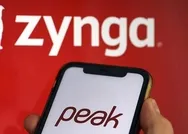 1.8 milyar dolarlık dev satış