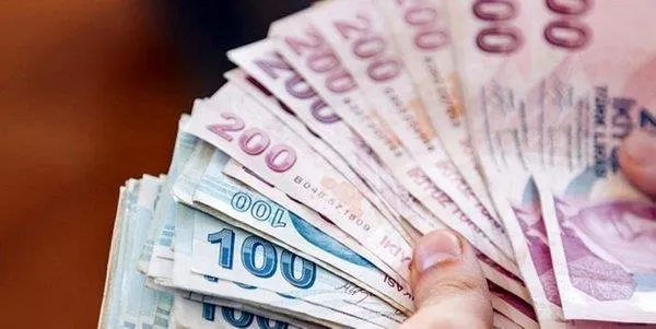 SON DAKİKA: 2.5 milyon vatandaşa nefes aldıracak adım: Borçlar ertelendi, kredi taksitleri ötelendi-4