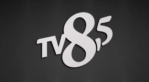 tv8-5-yayin-akisi-14-subat-2023-tv8-5-frekans-bilgileri-tv8-5-frekans-ayarlama-turksat-42-e-hd-tv-85-digiturk-1676395028647.jpeg