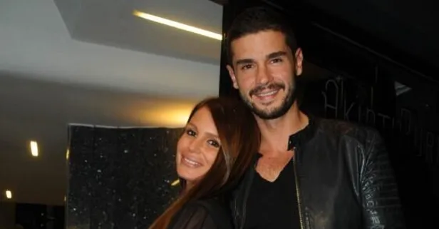 Berk Oktay'a savcılıktan kötü haber!