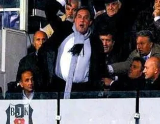spor turu 05/11/2009