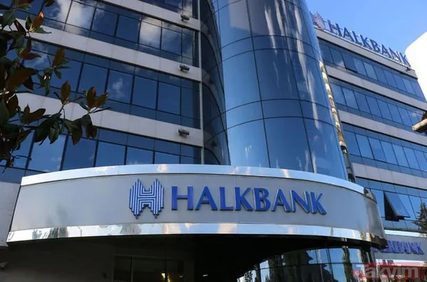 13 Eylül kredi faizleri son dakika ne kadar oldu? Ziraat Bankası, Vakıfbank, Halkbank, Yapıkredi TEB kredi faiz oranları - 18