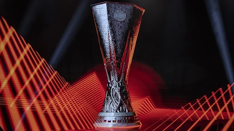 uefa-kura-cekimi-ne-zaman-saat-kacta-hangi-kanalda-fenerbahce-galatasaray-besiktas-uefa-rakipleri-kim-oldu-1725012230047.jpg UEFA kura çekimi belli oldu! Fenerbahçe, Galatasaray, Beşiktaş UEFA rakipleri kim oldu?-2