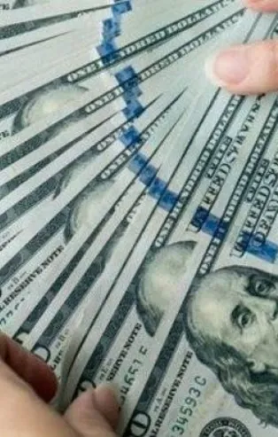 Dolar ve euro kuru ne kadar oldu? Bugün dolar kaç lira? 8 Mart 2021 CANLI döviz kurları!