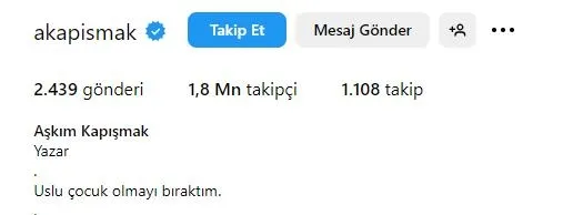 sibergoz-42-operasyonu-askim-kapismak-nitelikli-dolandiriciliktan-gozaltina-alindi-1717087066643.jpeg 1 milyarlık dolarlık vurgundan Aşkım Kapışmak çıktı: Görevi yapıya insan kazandırmak-4