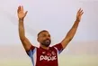 Trabzonspor’un Kasımpaşa maçı kamp kadrosu belli oldu! Muhammed Salah kadroda