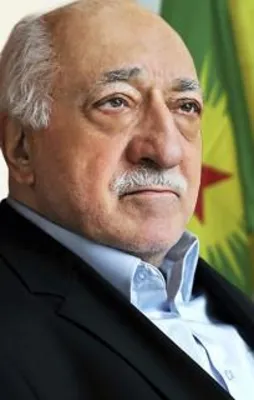 FETÖ ve PKK ‘Türkiye’de Kaos’ ihalesini birlikte üstlendi