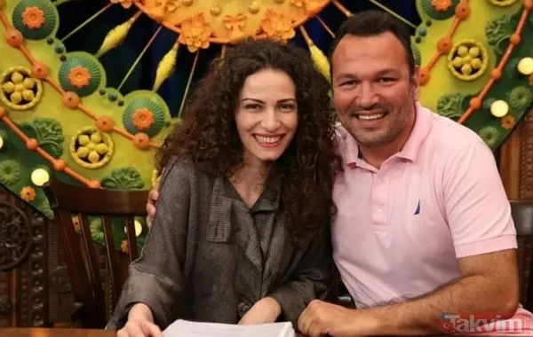 Yeşilçam'ın güldüren adamıydı! Bahar Öztan'ın rol arkadaşı Kemal Sunal'ın bakın kaç çocuğu varmış! 25 yıllık eşi Gül Sunal’dan... - 11