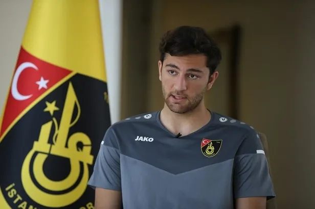 Süper Lig devi Beşiktaş geleceğini inşa ediyor: Kadrodaki genç yıldızlar dikkat çekiyor-5