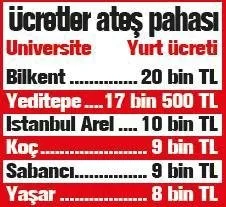 takvim