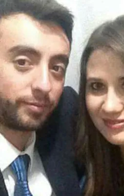 İşte 'Zeytin Dalı' şehidinin vasiyeti