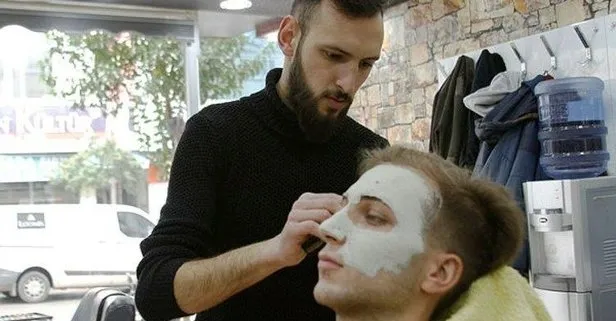 takvim gazetesi