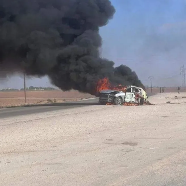 Son dakika: İstiklal Caddesindeki bombalı saldırı: Eylemi planlayan Halil Menci öldürüldü