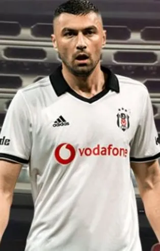 Emniyet'ten Burak Yılmaz'la ilgili iddialara yanıt: Kimseye müsamaha gösterilmemektedir