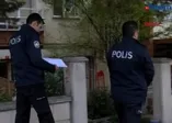 Büyükçekmece'de "sahte seçmen" incelemesi