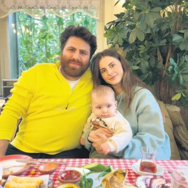 Eylem Tok’tan hesap soracağım