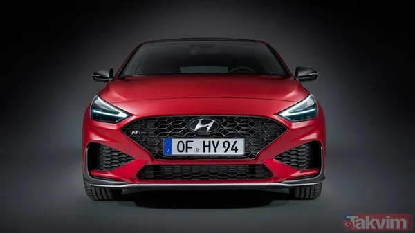 Hyundai İ10 Güncel Fiyat Listesi 2021 Model Yıl Azami / Maksimum Liste Fiyatı Azami / Maksimum Kampanyalı Satış Fiyatı 1.0 Mpı 5 İleri Düz Jump (Benzinli)...