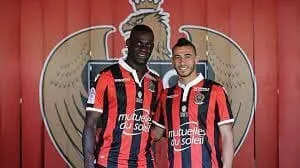 Mario Balotelli Süper Lig'e geliyor! Flaş transferde Belhanda detayı!-4