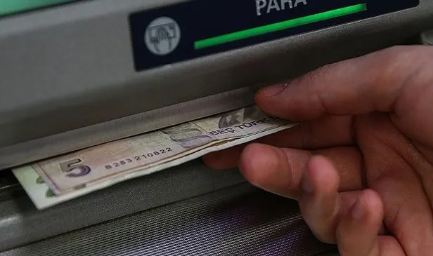 E devlet kira yardımı başvurusu nasıl yapılır? 2021 yılı kiracılara 960 TL ödeme! Kimler kira yardım başvurusu yapabilir?-5