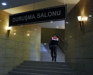 OdaTV davasında karar verildi!