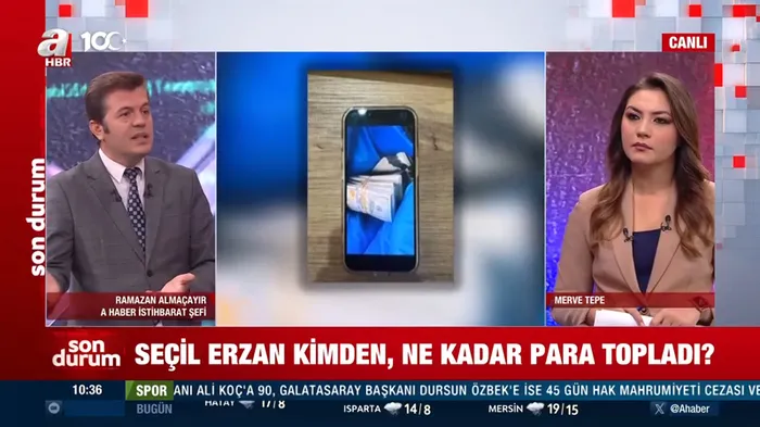 futbol-dunyasini-sarsan-dolandiricilik-turkiye-bunu-konusuyor-secil-erzan-kimden-ne-kadar-para-aldi-1700901287497.jpg
