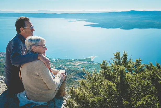 17 milyona yeni maaş: Emekliye 1.784 TL | Memura en az 3.696 TL-5