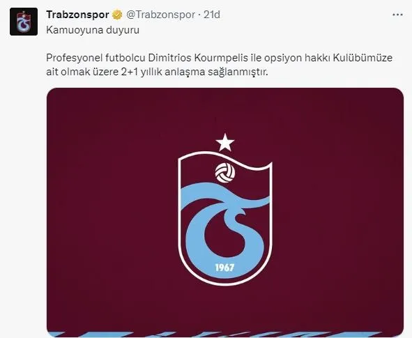 trabzonspor-dimitrios-kourbelisin-transferini-resmen-acikladi-1687897712075.jpeg