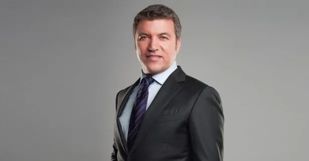 İsmail Küçükkaya kimdir?