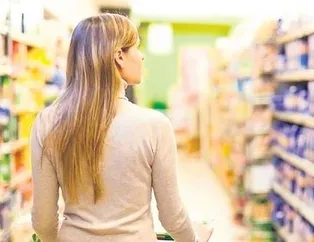 Fırsatçıya kapatma cezası