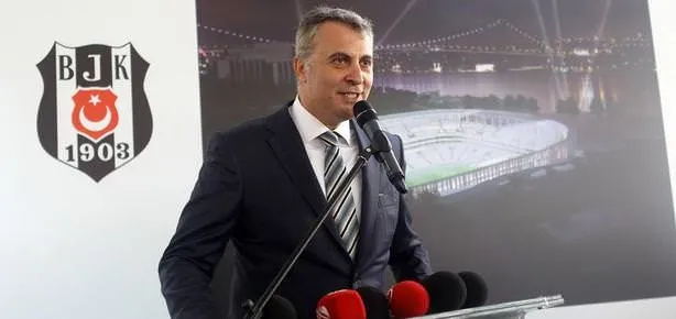 Serdal Adalı’ya yakıştıramadım