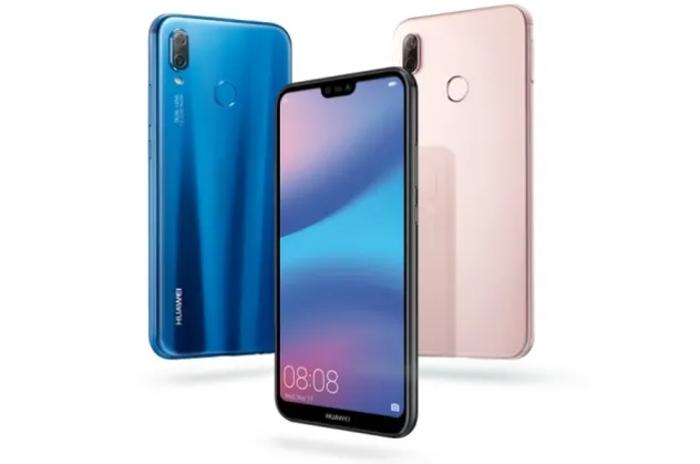 Huawei P20 Lite özellikleri neler?