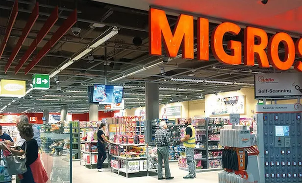 Migros iş başvurusu yapma ekranı... Migros personel alımı başvuru şartları nelerdir?-3