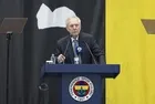 Fenerbahçe'de Aziz Yıldırım gelişmesi! Adaylık ihtimali masada