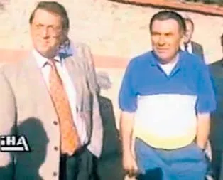 Doğan görünümlü RTÜK