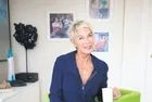 Leyla Alaton'dan ölüm tehdidi iddialarıyla ilgili flaş açıklama: "Hakkında yakalama kararı var"