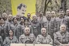 PKK'dan infaz itirafı! Elebaşları Ali Haydar Kaytan ve Rıza Altun'un ölümlerinin gizlendiği ortaya çıktı