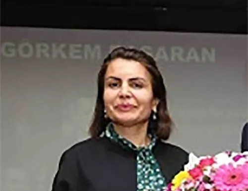 CHP’de şimdi de yenge torpili