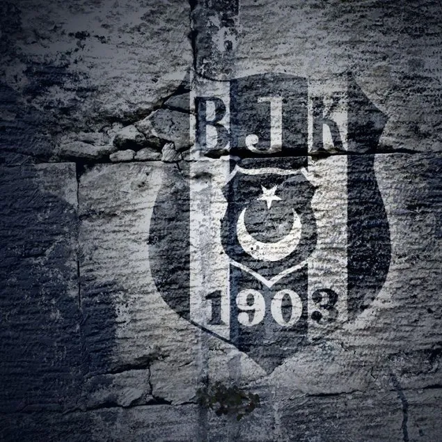 Beşiktaş’ta Tamer Mert istifa etti!