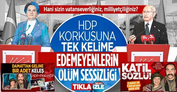 AK Parti’den CHP ve İYİ Parti’ye ’Semra Güzel’ tepkisi: Milliyetçiyiz diye mangalda kül bırakmayanlar tek kelime edemedi