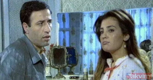 61’lik Yeşilçam yıldızı Bahar Öztan tatil pozlarıyla büyüledi! Son haliyle parmak ısırttı! Hande Erçel ile Fahriye Evcen gerçeği... - 3