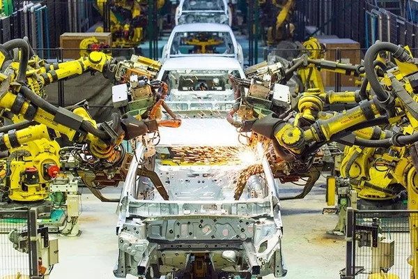 Dolar son 2.5 ayın dibinde (Ekonomi haberleri)-4