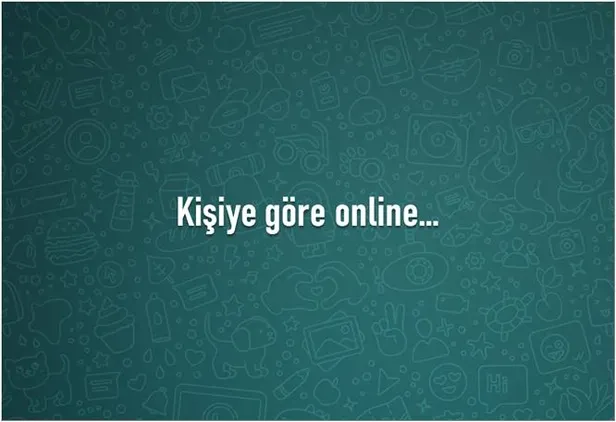 en-guzel-en-anlamli-ve-en-etkileyici-whatsapp-durum-mesajlari-whatsap-durum-sozleri-kisa-uzun-dini-kapak-ask-komik-1631713996343.jpg
