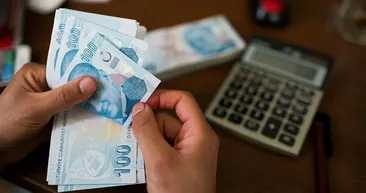 2023 asgari ücret için ilk rakam TÜRK-İŞten geldi! Zamlı asgari ücret ne kadar olacak? Asgari ücret zammında hangi formüller konuşuluyor?