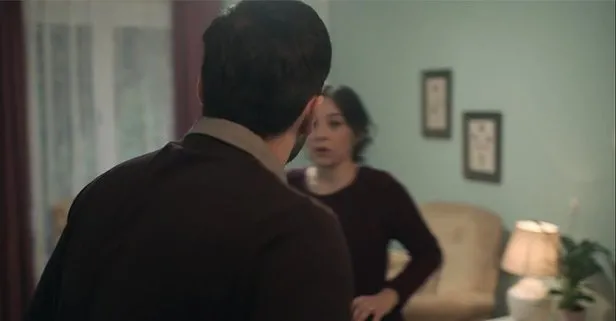 Bakanlık düğmeye bastı! 1 Ocak 2021'de hayata geçecek