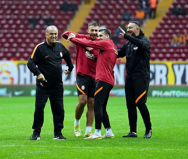 derin-futbol-ne-zaman-basliyor-beyaz-futbol-hangi-kanalda-saat-kacta-1635191507931.jpg Beyaz Futbol hangi kanalda, saat kaçta? Derin Futbol ne zaman başlıyor?-5