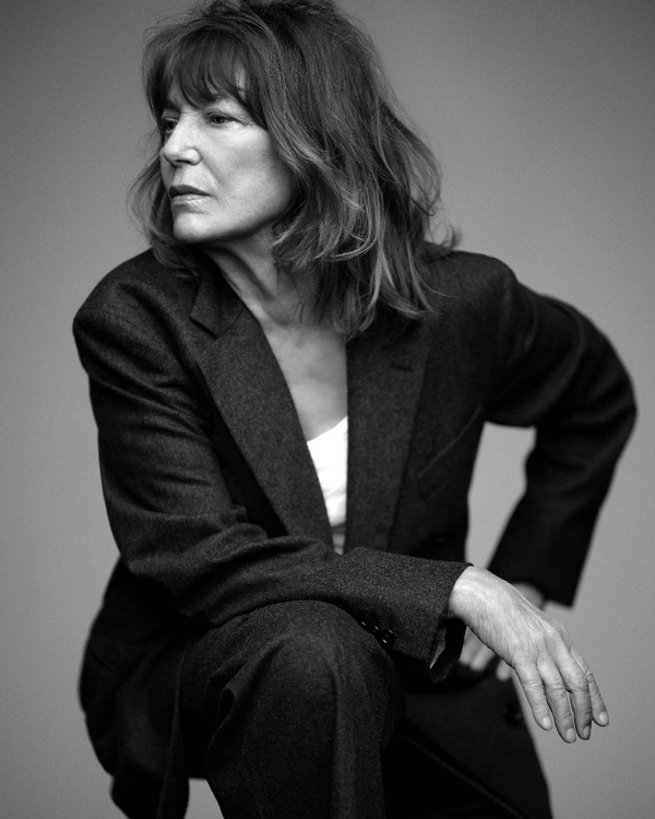 dunyaca-unlu-sanatci-jane-birkinden-aci-haber-paristeki-evinde-olu-bulundu-1689511869142.jpg Dünyaca ünlü sanatçı Jane Birkin’den acı haber! Paris’teki evinde ölü bulundu-6