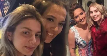 Demet Akalın Aleyna Tilkiyi yerden yere vurdu: Destek olsak ne olacak, dünya starı olacağım dedi yazık bak şimdi...